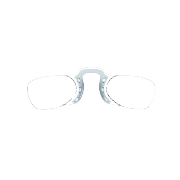 Nooz Lettura | – Occhiale Da Lettura Grey