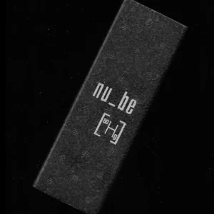 Nube Profumi Corpo | -Profumo 80Hg