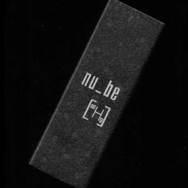 Nube Profumi Corpo | -Profumo 80Hg