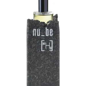 Nube Profumi Corpo | -Profumo 80Hg