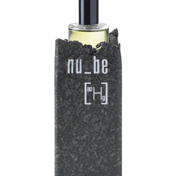 Nube Profumi Corpo | -Profumo 80Hg