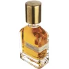 Orto Parisi Profumi Corpo | – Bergamask