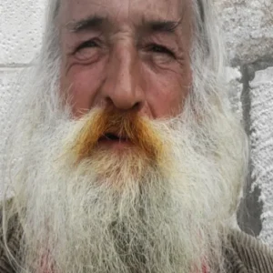 Orto Parisi Profumi Corpo | – Bergamask