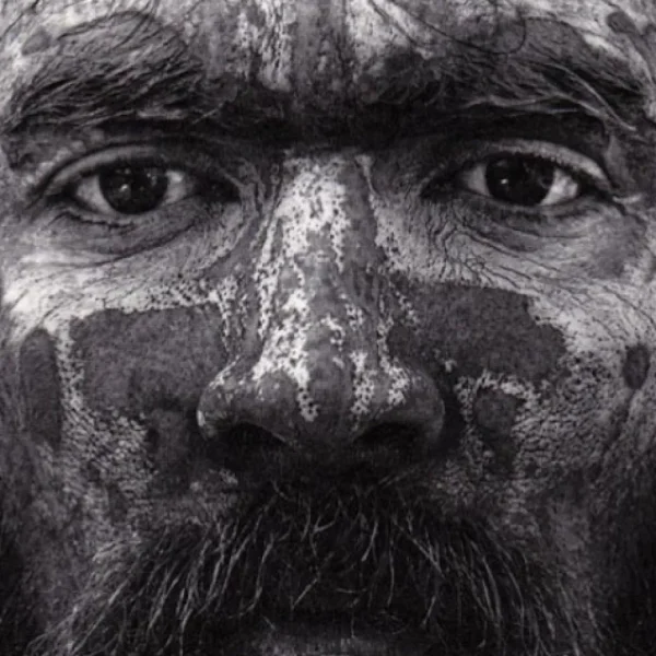 Orto Parisi Profumi Corpo | – Brutus