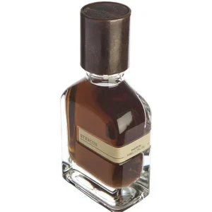 Orto Parisi Profumi Corpo | – Stercus