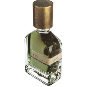 Orto Parisi Profumi Corpo | – Viride