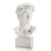 Palais Royal Arredo E Design | – Busto David Bianco