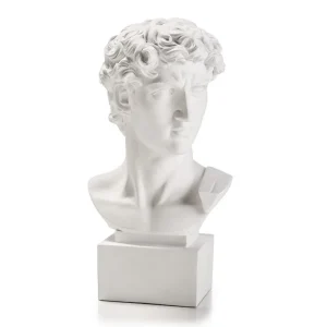 Palais Royal Arredo E Design | – Busto David Bianco
