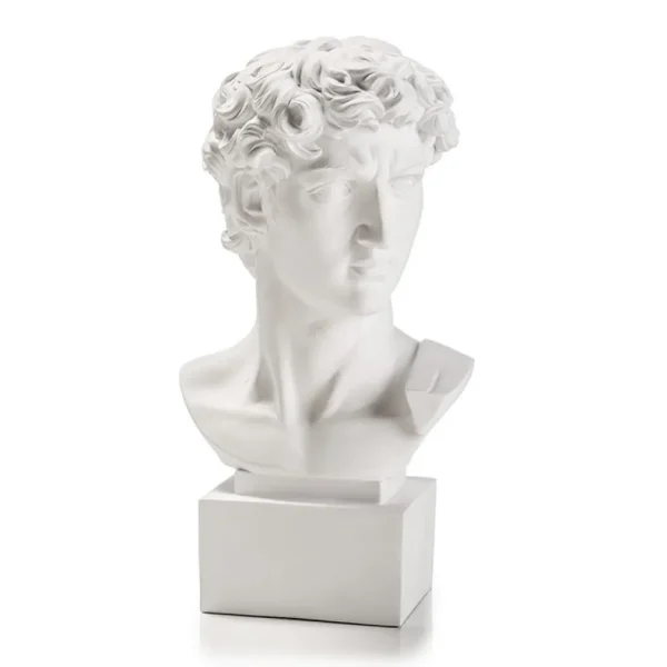Palais Royal Arredo E Design | – Busto David Bianco