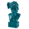 Palais Royal Arredo E Design | – Busto Venere Ottanio