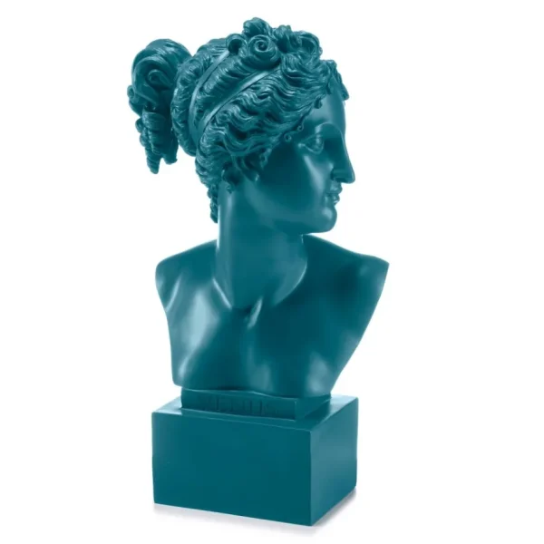Palais Royal Arredo E Design | – Busto Venere Ottanio