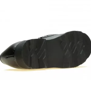 Donna Paraboot Donna | – Orsayti/Griff Noire – Lis Noir INK