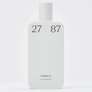 27 87 Perfumes Profumi Corpo | 2787 Perfumes – Hamaca 87ml EDP