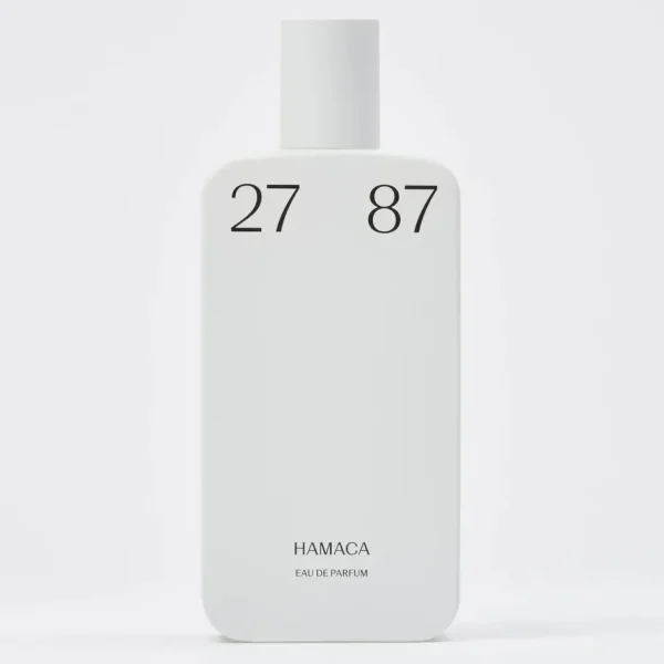 27 87 Perfumes Profumi Corpo | 2787 Perfumes – Hamaca 87ml EDP