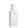 27 87 Perfumes Profumi Corpo | 2787 Perfumes – Sonar – 27ml EDP