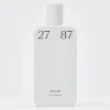 27 87 Perfumes Profumi Corpo | 2787 Perfumes – Sonar 87ml EDP