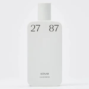 27 87 Perfumes Profumi Corpo | 2787 Perfumes – Sonar 87ml EDP