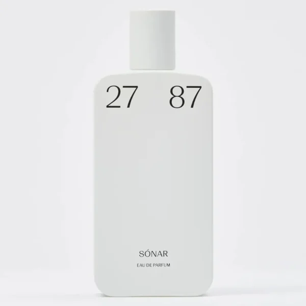 27 87 Perfumes Profumi Corpo | 2787 Perfumes – Sonar 87ml EDP