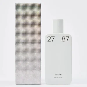 27 87 Perfumes Profumi Corpo | 2787 Perfumes – Sonar 87ml EDP
