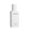 27 87 Perfumes Profumi Corpo | 2787 Perfumes – Wandervogel – 27ml EDP