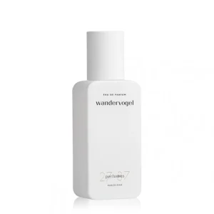 27 87 Perfumes Profumi Corpo | 2787 Perfumes – Wandervogel – 27ml EDP