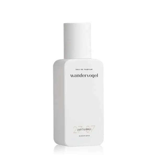 27 87 Perfumes Profumi Corpo | 2787 Perfumes – Wandervogel – 27ml EDP