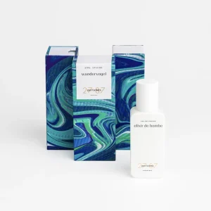27 87 Perfumes Profumi Corpo | 2787 Perfumes – Wandervogel – 27ml EDP
