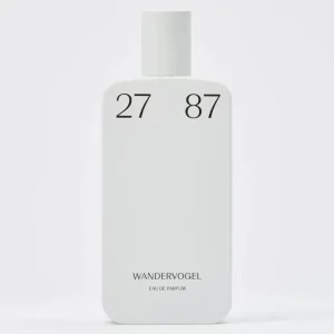 27 87 Perfumes Profumi Corpo | 2787 Perfumes – Wandervogel 87ml EDP