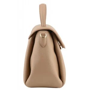 Pourchet Paris Borse | – Carat Mastic