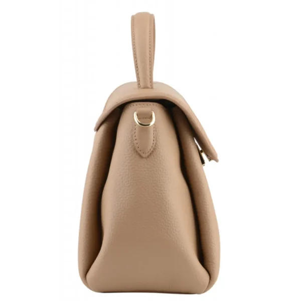 Pourchet Paris Borse | – Carat Mastic