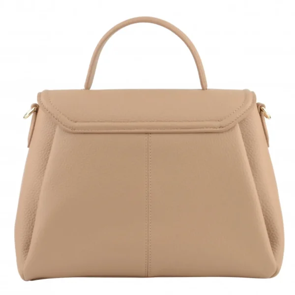Pourchet Paris Borse | – Carat Mastic