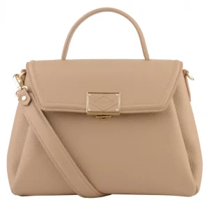 Pourchet Paris Borse | – Carat Mastic
