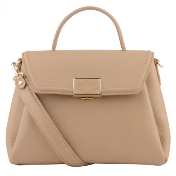 Pourchet Paris Borse | – Carat Mastic