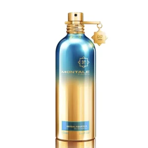 Montale Paris Profumi Corpo | Profumo – Herbal Aquatica