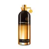 Montale Paris Profumi Corpo | Profumo – Aoud Night