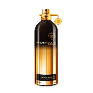 Montale Paris Profumi Corpo | Profumo – Aoud Night
