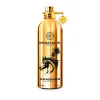 Montale Paris Profumi Corpo | Profumo – Arabians