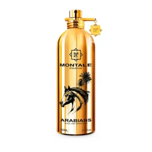 Montale Paris Profumi Corpo | Profumo – Arabians