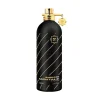 Montale Paris Profumi Corpo | Profumo – Bakhoor