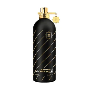 Montale Paris Profumi Corpo | Profumo – Bakhoor