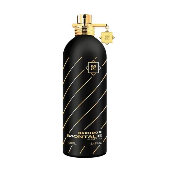 Montale Paris Profumi Corpo | Profumo – Bakhoor