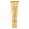 Montale Paris Linea Viso E Corpo | Profumi Corpo | Profumo – Body Cream Dark Purple