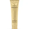 Montale Paris Linea Viso E Corpo | Profumi Corpo | Profumo – Body Cream Vanilla Absolu