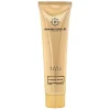 Montale Paris Linea Viso E Corpo | Profumi Corpo | Profumo – Body Cream Roses Musk