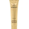 Montale Paris Linea Viso E Corpo | Profumi Corpo | Profumo – Body Cream Arabians Tonka