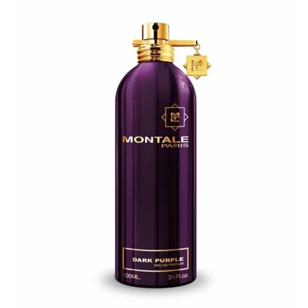 Montale Paris Profumi Corpo | Profumo – Dark Purple