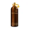 Montale Paris Profumi Corpo | Profumo – Full Incense