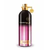Montale Paris Profumi Corpo | Profumo – Intense Roses Musk