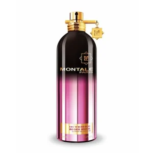 Montale Paris Profumi Corpo | Profumo – Intense Roses Musk