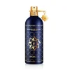 Montale Paris Profumi Corpo | Profumo – Infinity